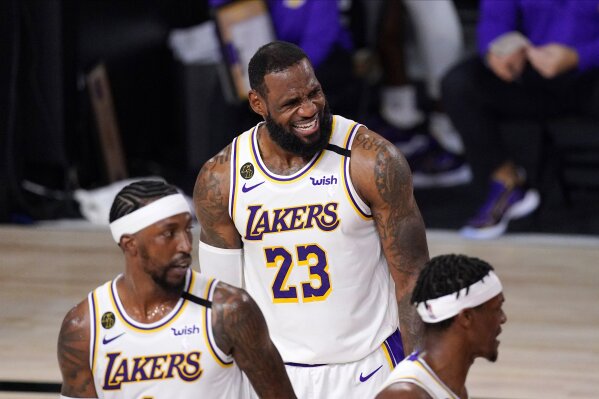 Lebron james nba finals cheap stats 218